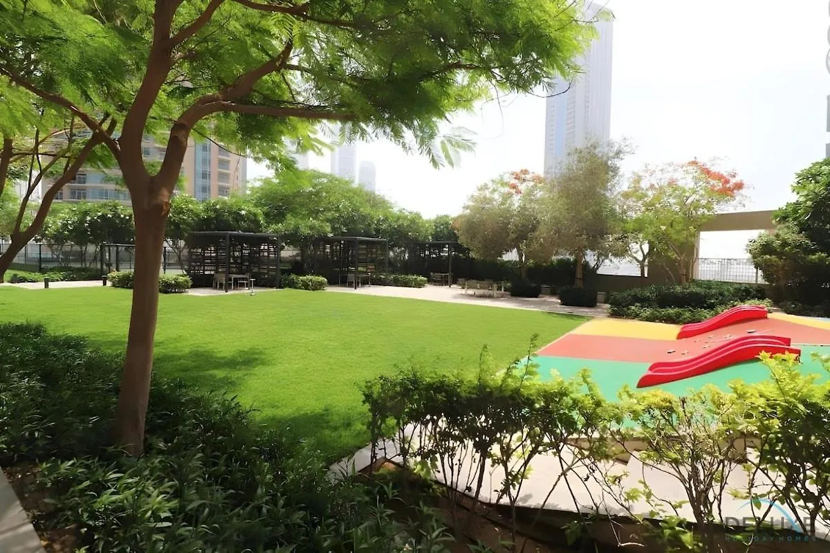 Gorgeous 2Br Burj Khalifa & Fountain View Apartment Dubai 0*,
