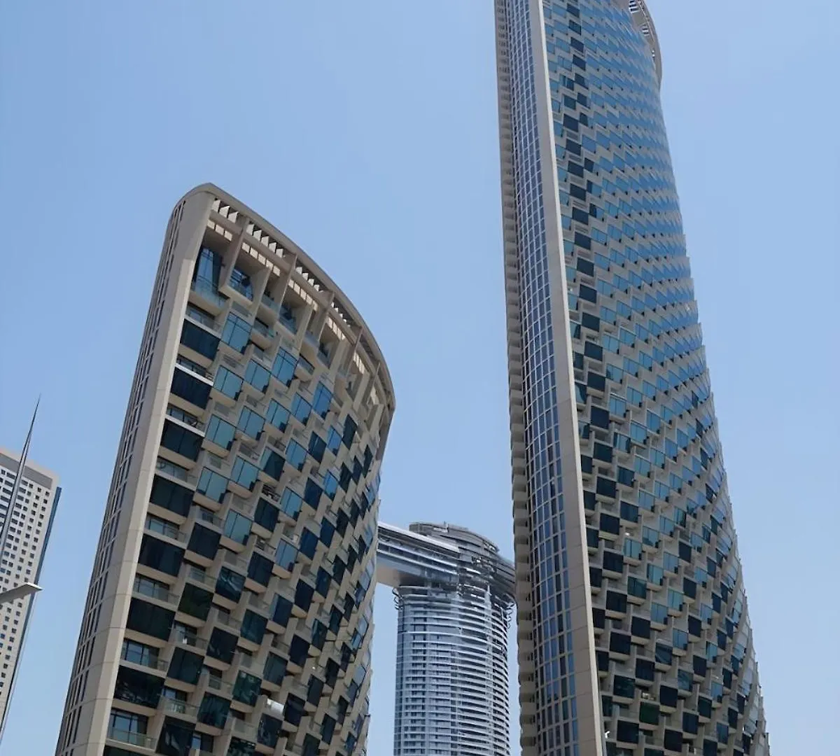 Gorgeous 2Br Burj Khalifa & Fountain View Apartment Dubai United Arab Emirates