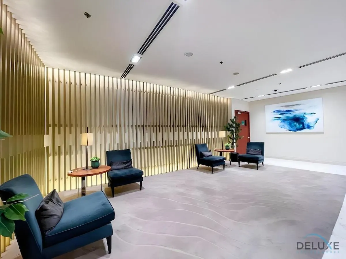 Gorgeous 2Br Burj Khalifa & Fountain View location